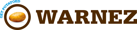 Logo of food manufacturing company using Polysense AI quality control