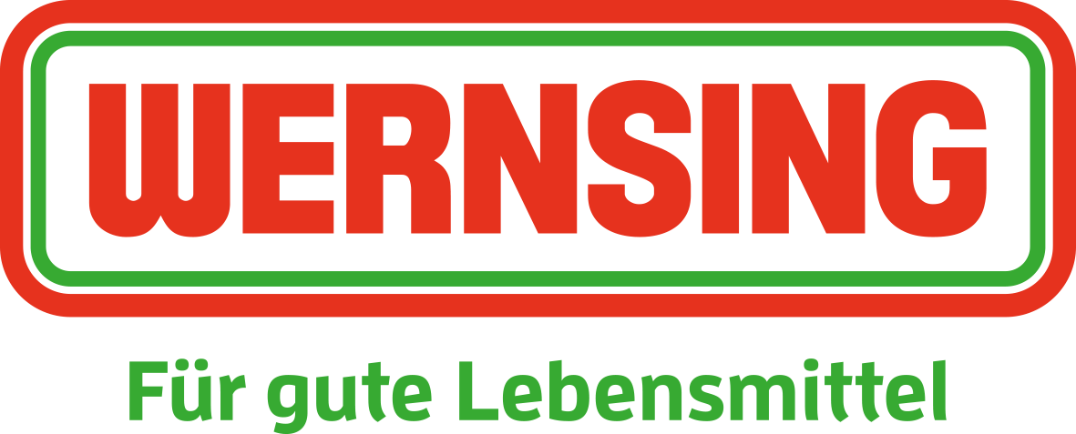 Logo of food manufacturing company using Polysense AI quality control
