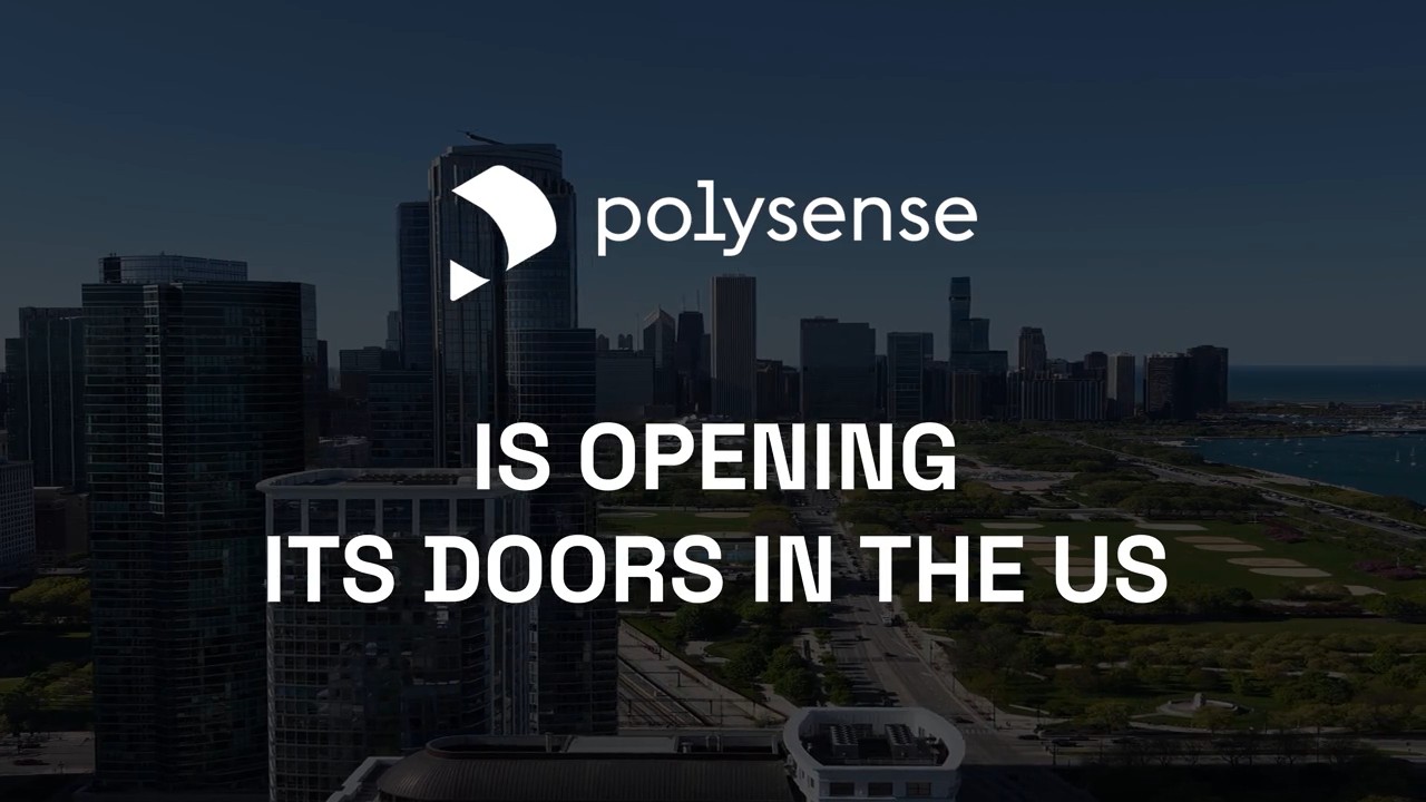 Thumbnail image for Polysense blog article about AI quality control in food production
