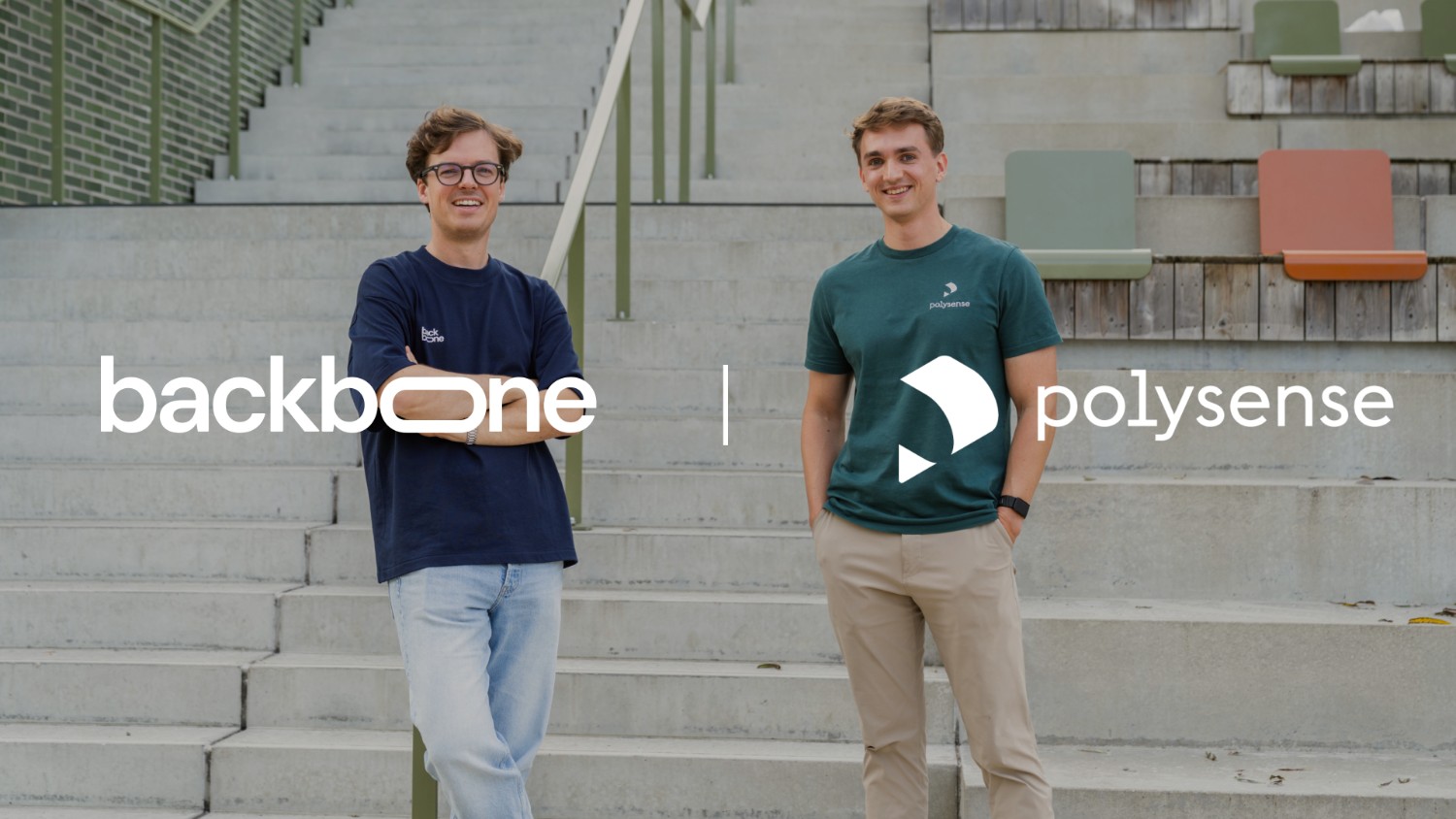Thumbnail image for Polysense blog article about AI quality control in food production