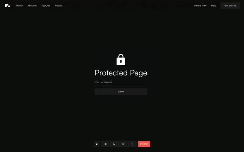 Page