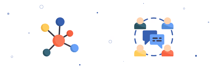 8 redenen om een Customer Data Platform te gebruiken: verbind klantdata en maak klantcommunicatie persoonlijker
