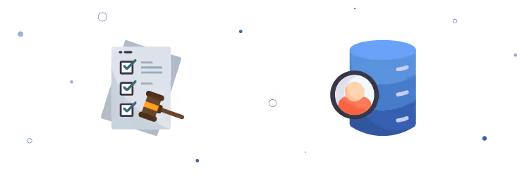 8 redenen om een Customer Data Platform te gebruiken: voldoe aan wetgeving en vertrouw op first-party data