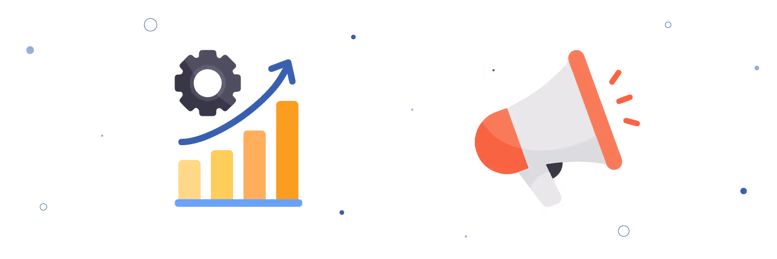 Wat data-driven marketing inhoudt