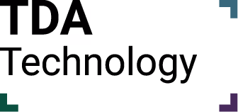 Invenna logo in black text on a white background.