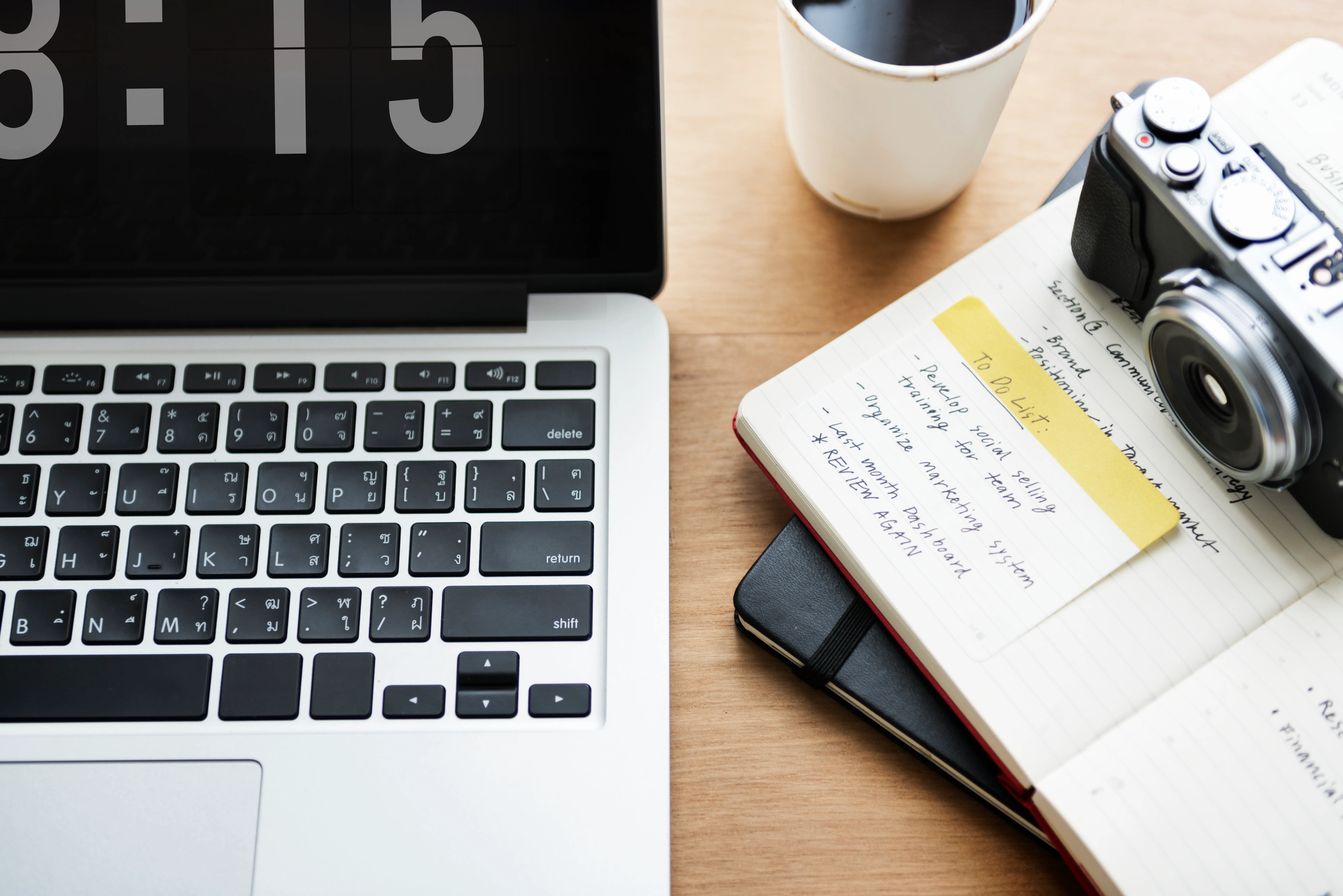 Bannière pour le blog Réseau de créateurs : pourquoi ça change tout