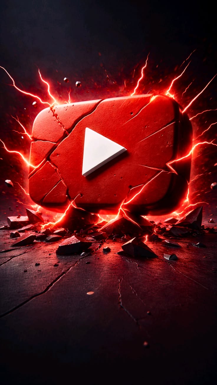 Comment gagner de l'argent sur YouTube en 2026 : toutes les méthodes