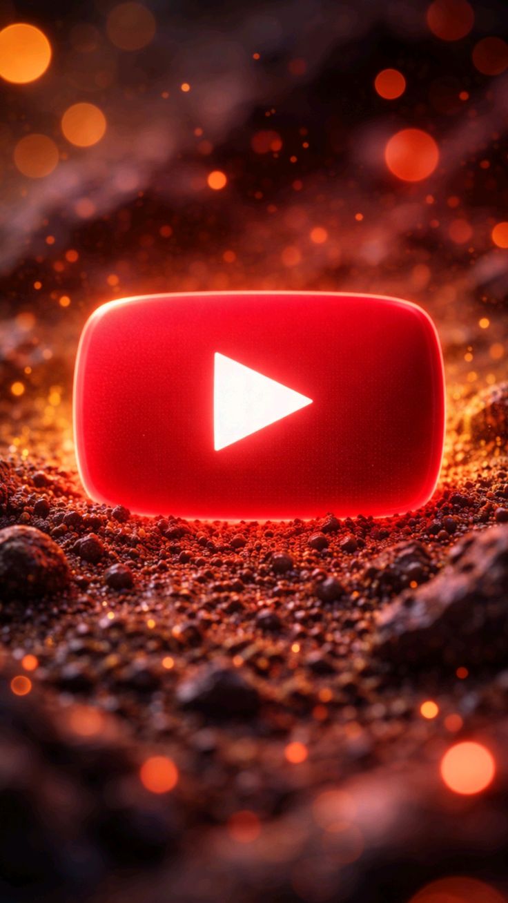 Créer du contenu viral : les patterns 2026