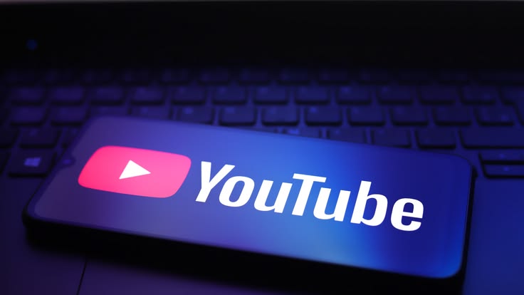 Contenu YouTube qui marche : leçons de 300M abonnés