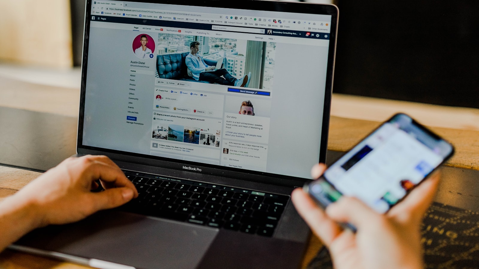 Programmes d'affiliation pour créateurs : comment choisir