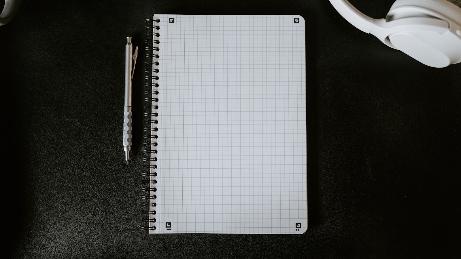 Newsletter de créateur : l'audience que personne ne peut t'enlever