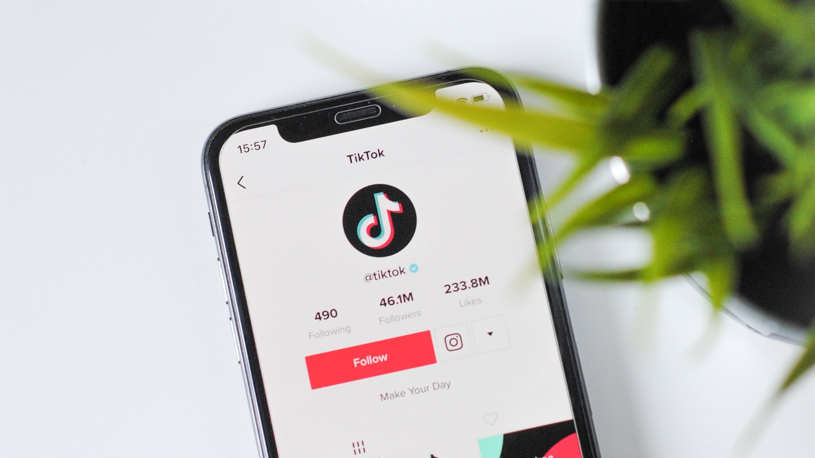 Algorithme TikTok 2026 : comment fonctionne la For You Page
