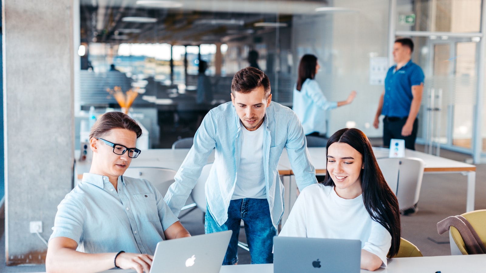 Travailler avec des marques : guide 2026