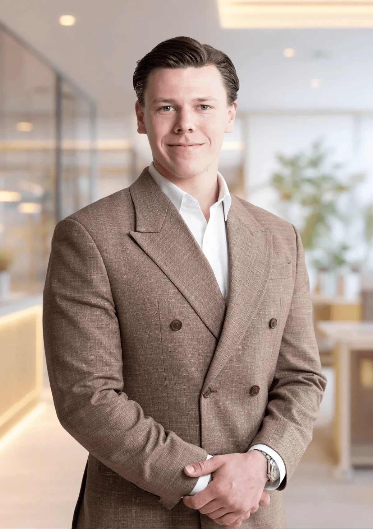 Justus Jentzsch