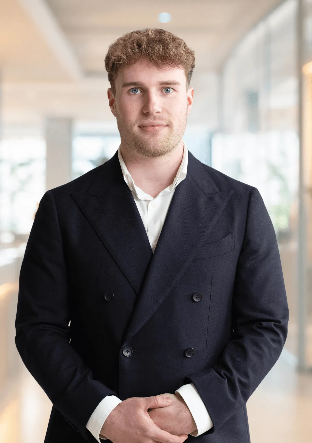Niklas Brömsen