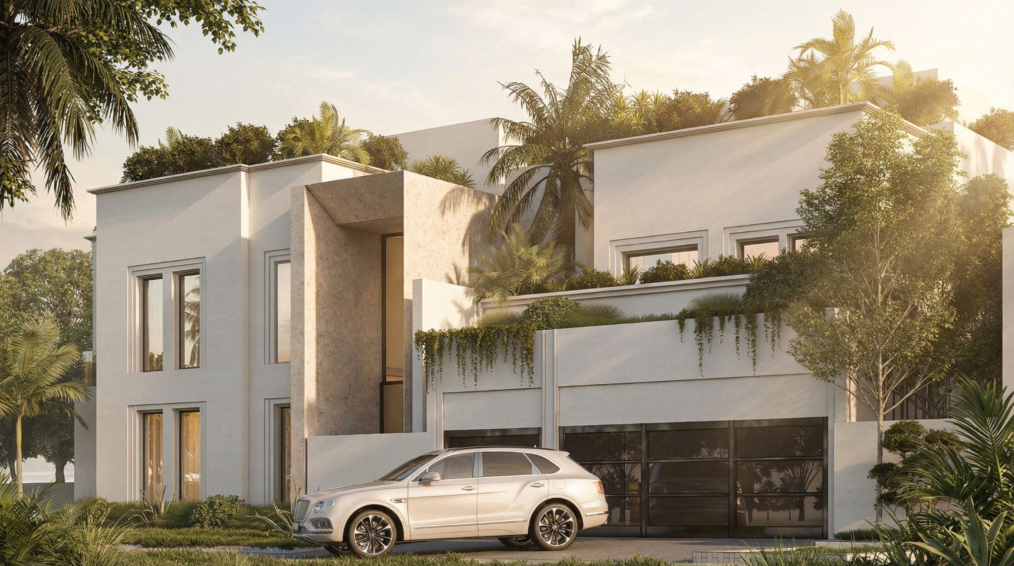 Villa gallery thumbnail 3