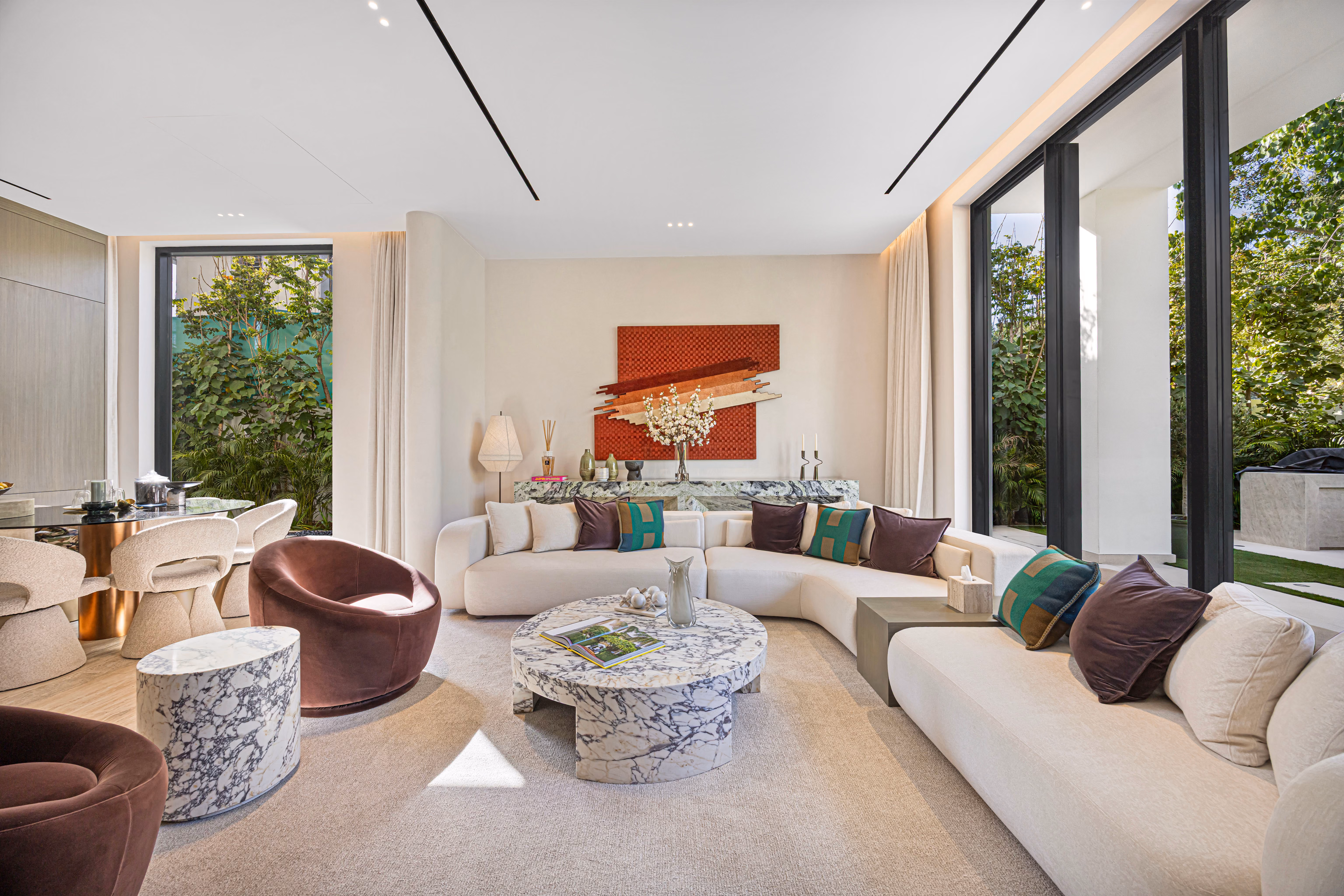 Villa gallery thumbnail 1