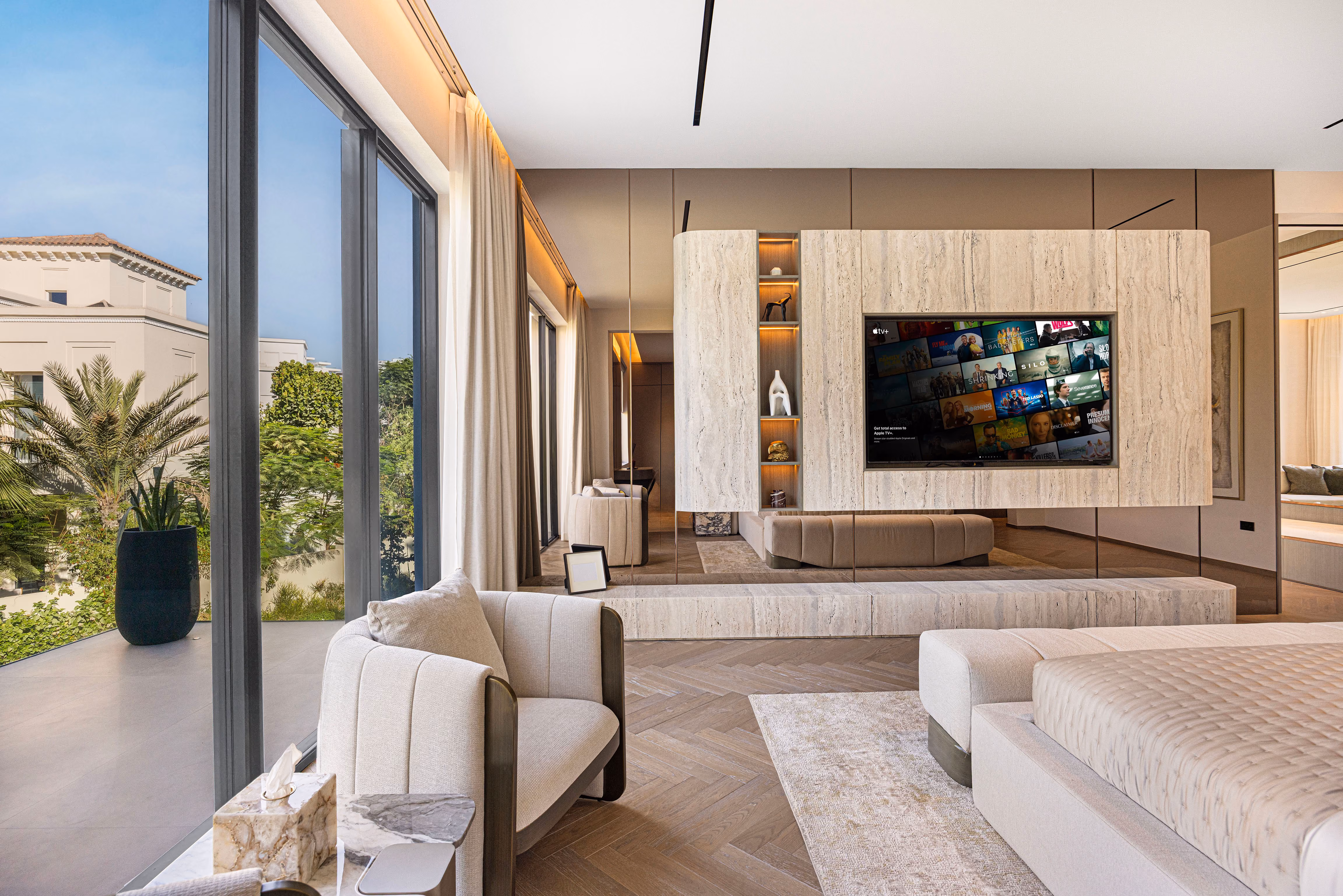 Villa gallery thumbnail 2