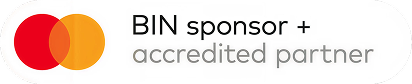 MC BIN Sponsor Logo