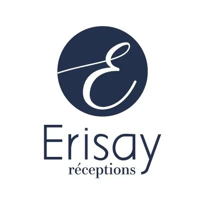 Client logos