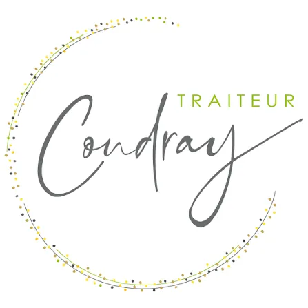 Client logos
