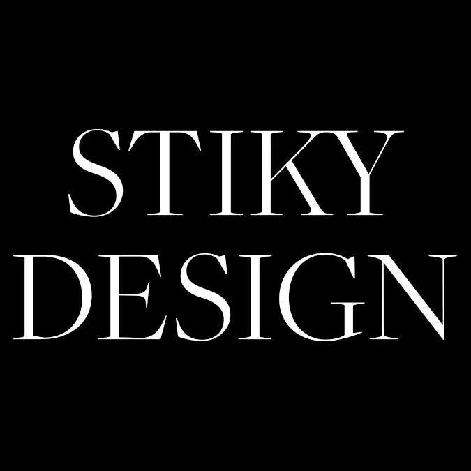Client logos