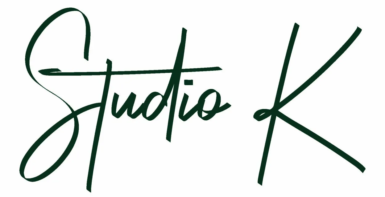 Client logos