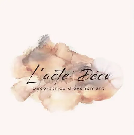 Client logos