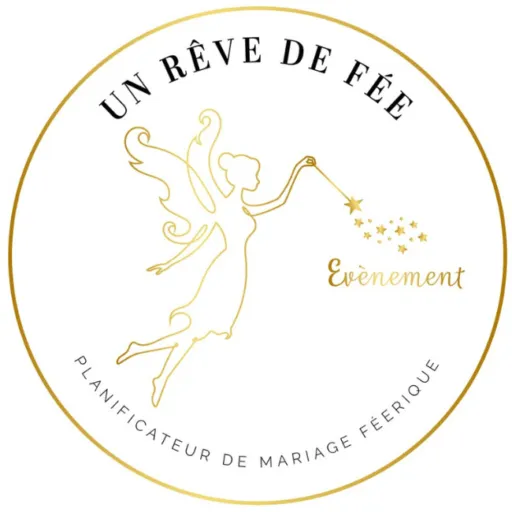 Client logos