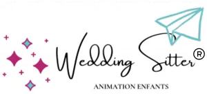Client logos