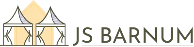 Client logos