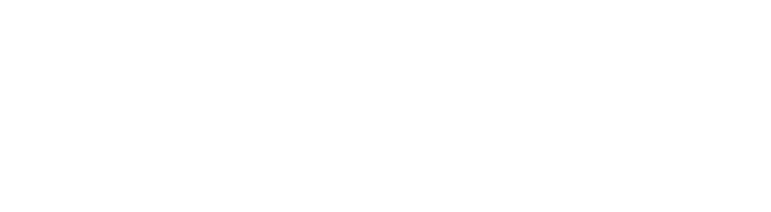 Logo DLH avec lettres blanches sur fond transparent.