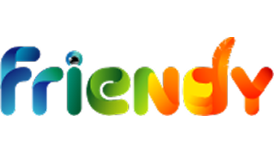TM Friendy
