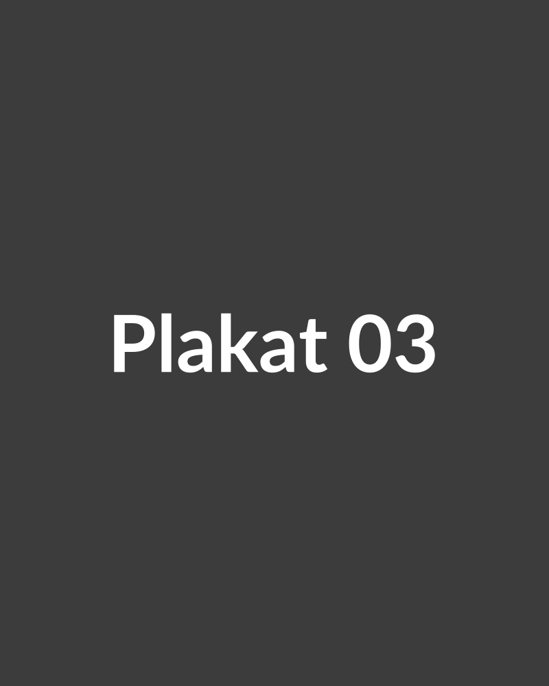 Blikk