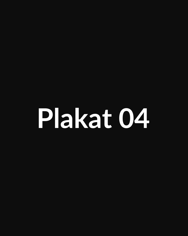 Kontraster