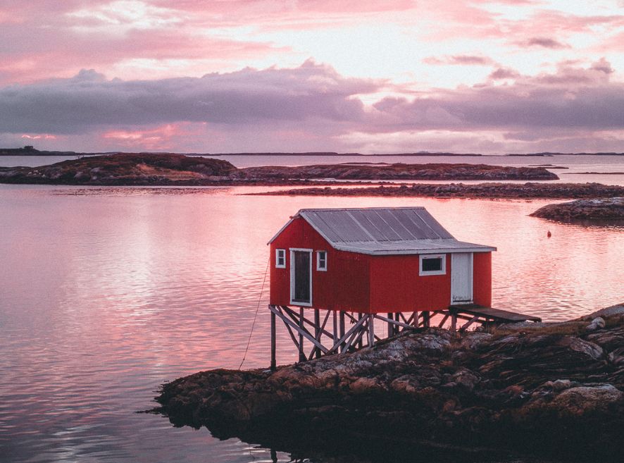 Illustrasjon til blogginnlegg om når video er riktig format – og når stillbilde er bedre