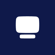 System Control - TerminalAI Webflow Template