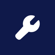 Connected With All MCP Tools - TerminalAI Webflow Template