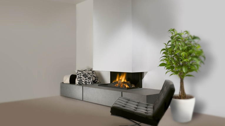 cozy-wall-space