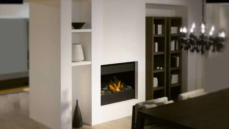 fireplace-and-divider