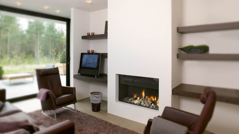 844-fireplace-design