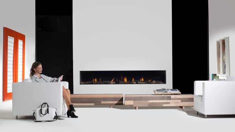 black-and-white-design