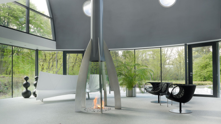contemporary-rocket-design