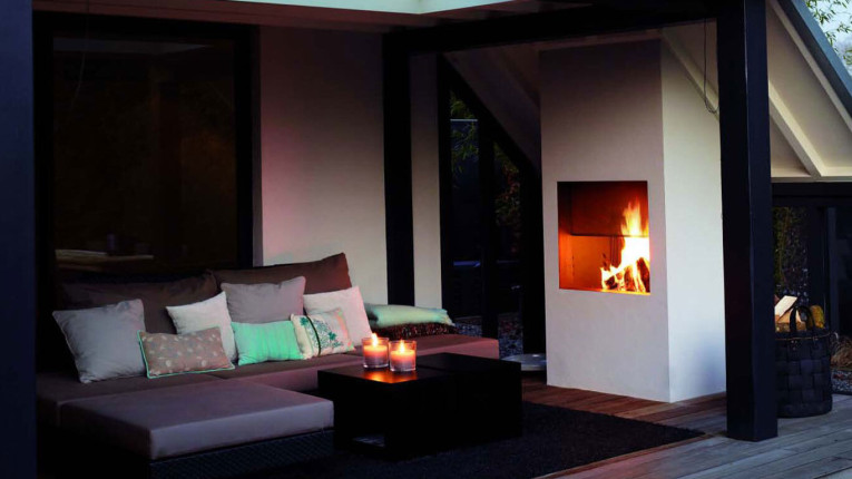 safe-and-cosy