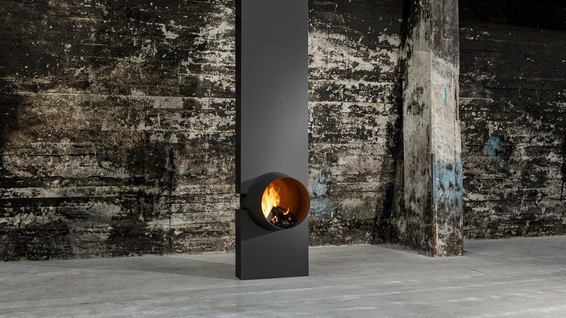Why Luxury Fireplaces Are On The Rise