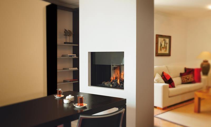 The Cosy Feature