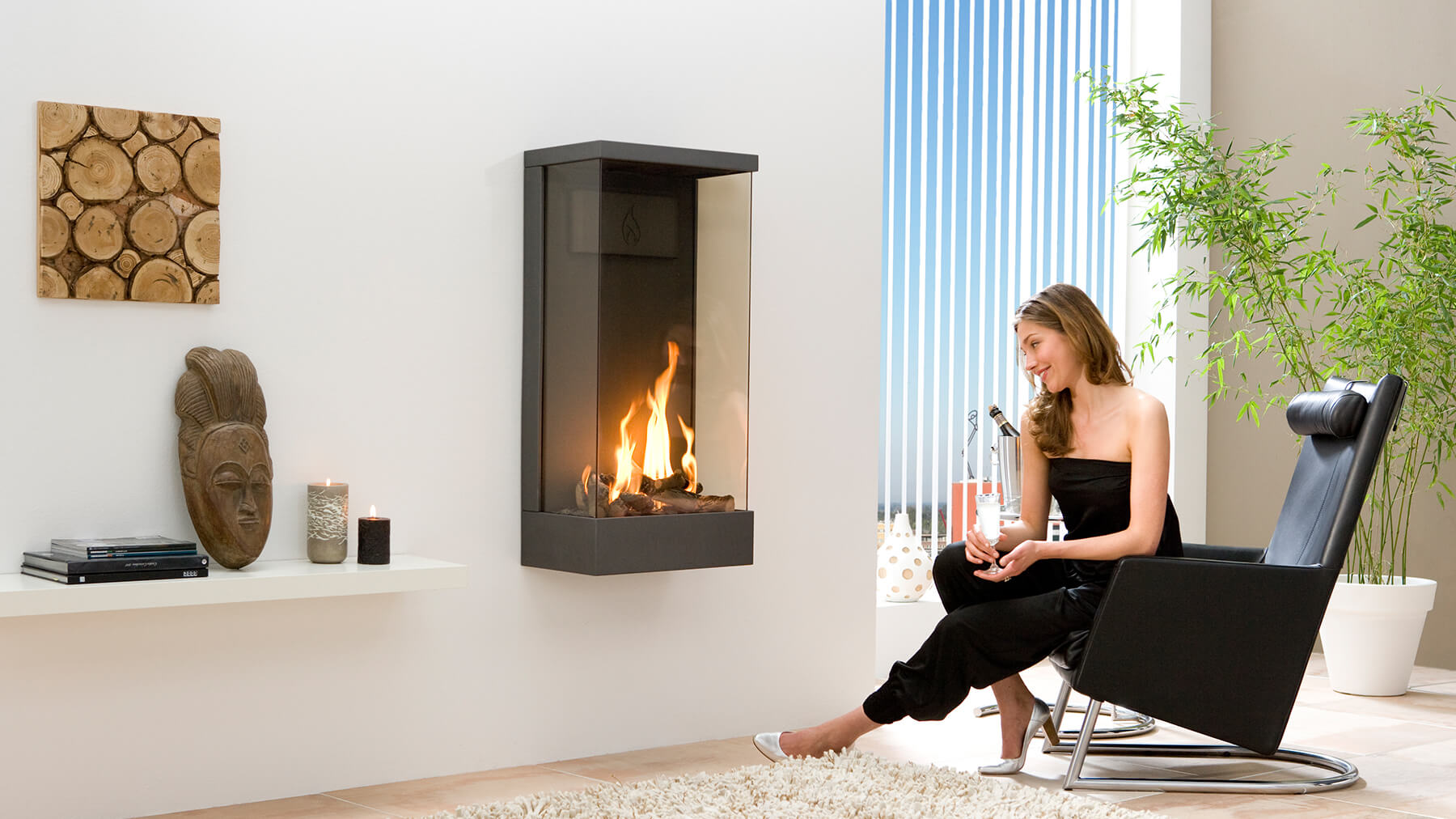 Helpful Tips On Installing Another Fireplace To Your Home