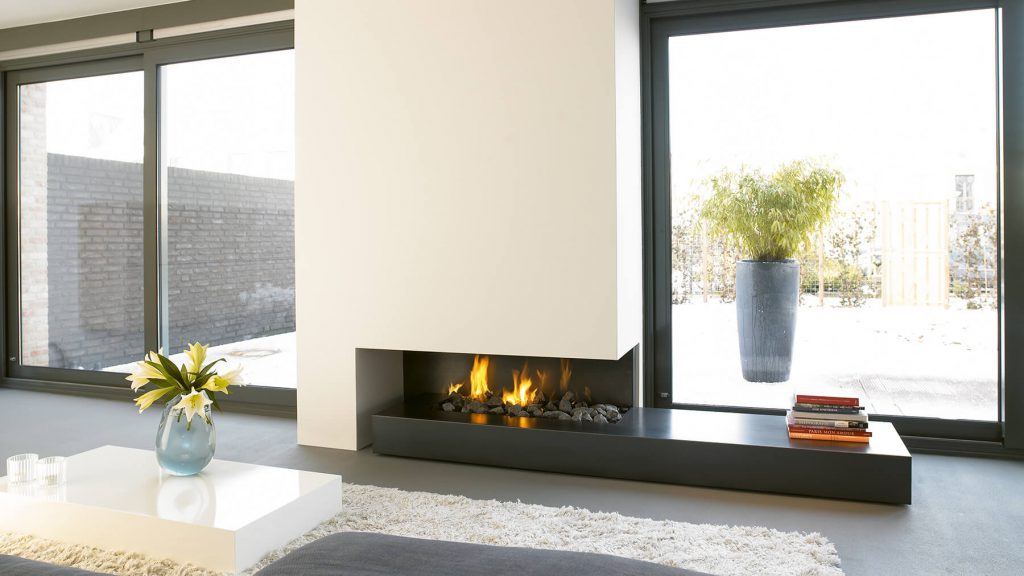 propane bespoke fireplaces