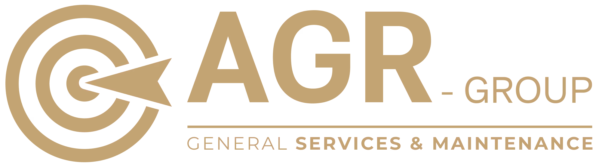 group-agr-logo