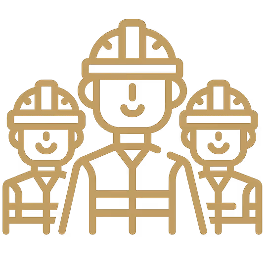technische-dienst-antwerpen-B2B